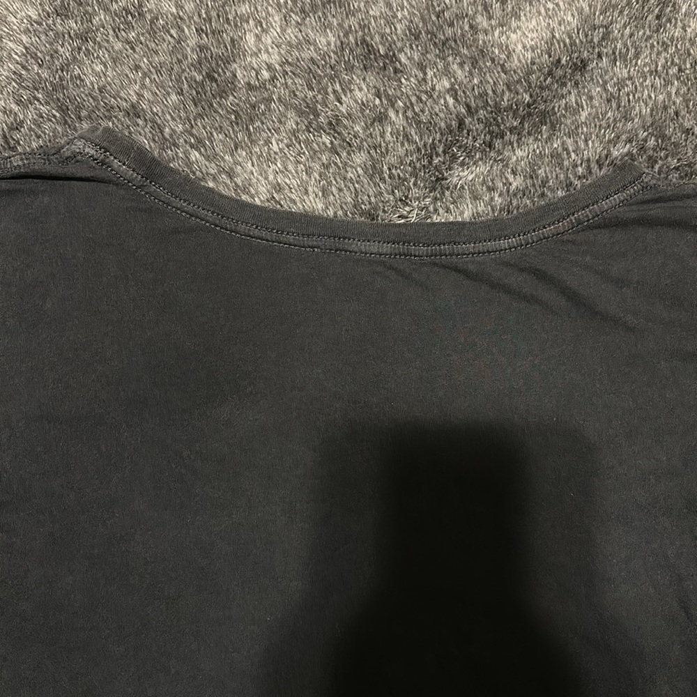 Spell Unicorn tears tee M - Picture 10 of 16